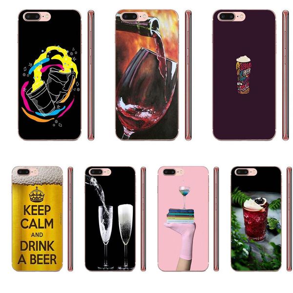 custom soft tpu ultra thin for xiaomi redmi note 2 3 3s 4 4a 4x 5 5a 6 6a pro plus keep calm and drink a bear wine pattern rubber
custom soft tpu ultra thin for xiaomi redmi note 2 3 3s 4 4a 4x 5 5a 6 6a pro plus keep calm and drink a bear wine pattern rubber
