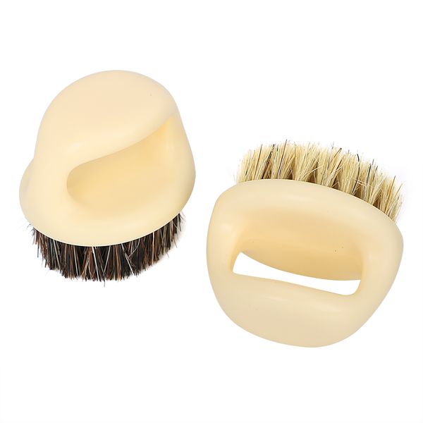 car brush auto detailing for interior/leather seat/roof/panel/dashboard car auto care cleaning tool hard and soft bristle
car brush auto detailing for interior/leather seat/roof/panel/dashboard car auto care cleaning tool hard and soft bristle