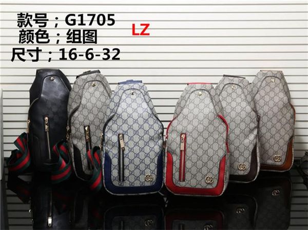 sell style women messenger bag totes bags lady composite bag shoulder handbag bags pures #g1705