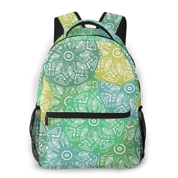 women backpack kids school bag for teenage girls yellow green abstract female lapnotebook bagpack travel back pack 2020
women backpack kids school bag for teenage girls yellow green abstract female lapnotebook bagpack travel back pack 2020