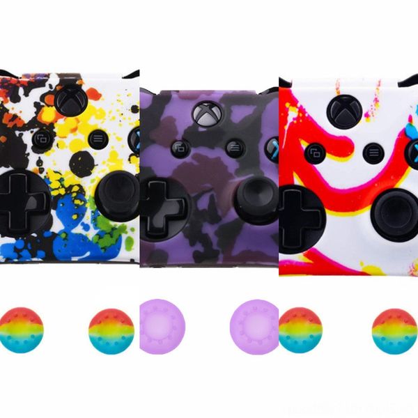 xsye2 silicone xbox grips stick handle for cap protective case antiskid rocker ps4 ps3 thumb one switch pro controller gamepad mario series
xsye2 silicone xbox grips stick handle for cap protective case antiskid rocker ps4 ps3 thumb one switch pro controller gamepad mario series