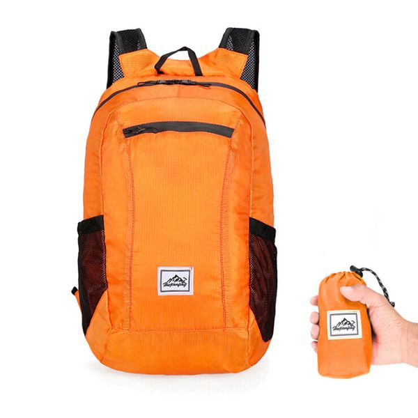 lightweight portable foldable backpack waterproof backpack folding bag ultralight outdoor pack for women men travel hiking
lightweight portable foldable backpack waterproof backpack folding bag ultralight outdoor pack for women men travel hiking