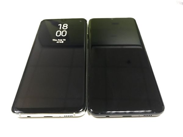 Goophone 10 cell phone face id mart phone quad core 6 0inch mobile phone 1gb 8gb how128gb fake 4g lte net android phone
Goophone 10 cell phone face id mart phone quad core 6 0inch mobile phone 1gb 8gb how128gb fake 4g lte net android phone