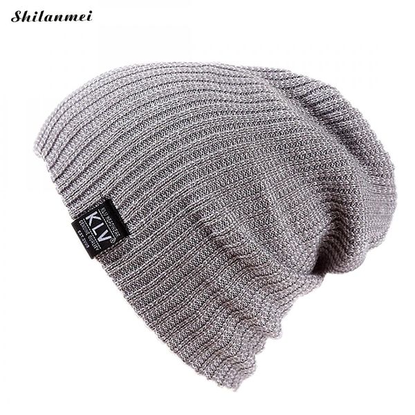 men's cool beanie slouch skull cap fashion baggy hip-hop hat winter warm knitted beanie skullies for teenager hat
men's cool beanie slouch skull cap fashion baggy hip-hop hat winter warm knitted beanie skullies for teenager hat