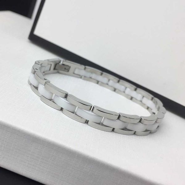 brass jewellery, mix and match, modern, exquisite style,nice romantic gorgeous bracelet factory direct sales, Golden;silver
brass jewellery, mix and match, modern, exquisite style,nice romantic gorgeous bracelet factory direct sales, Golden;silver