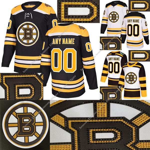 boston bruins drilling version jerseys 88 david pastrnak 33 zdeno chara 37 patrice bergeron customize any number any name hockey jersey, Black;red
boston bruins drilling version jerseys 88 david pastrnak 33 zdeno chara 37 patrice bergeron customize any number any name hockey jersey, Black;red