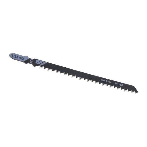 5шт t344d 6t t-shank головоломки лезвия резака для древесины plastics fast режущий инструмент жку
5шт t344d 6t t-shank головоломки лезвия резака для древесины plastics fast режущий инструмент жку