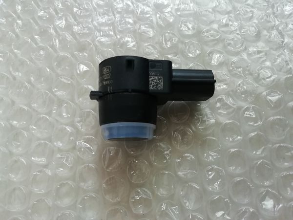 new pdc parking sensor 1ew63lxtaa 0263013875 reversing radar car parktronic parking assist sensor ultrasonic sensor
new pdc parking sensor 1ew63lxtaa 0263013875 reversing radar car parktronic parking assist sensor ultrasonic sensor