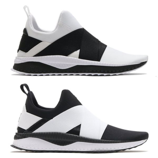 tsugi zephyr monolith strap black white mens running shoes 366008-01 designer sneakers footwear jogging boots for men with box size 40-44
tsugi zephyr monolith strap black white mens running shoes 366008-01 designer sneakers footwear jogging boots for men with box size 40-44