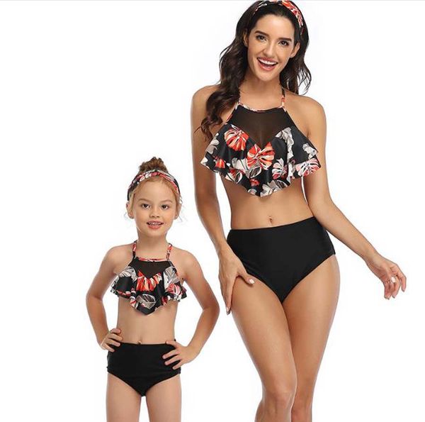 swimsuit for women bikinis suits brand bikini with letters two-piece swimwear for girls letter branded bikini clothing 99p04, Blue
swimsuit for women bikinis suits brand bikini with letters two-piece swimwear for girls letter branded bikini clothing 99p04, Blue