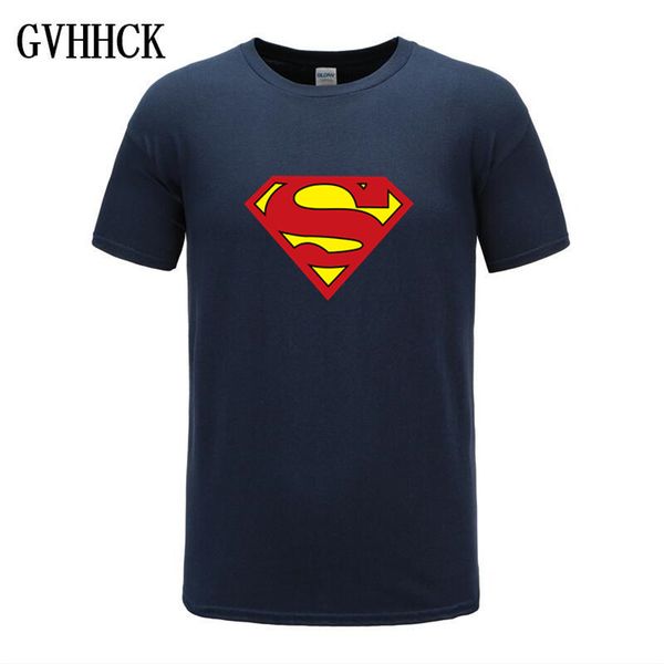 gvhhck summer deadpool men t shirt funny lovely tee shirt homme hip hop tee clothes for marvel fans, White;black
gvhhck summer deadpool men t shirt funny lovely tee shirt homme hip hop tee clothes for marvel fans, White;black