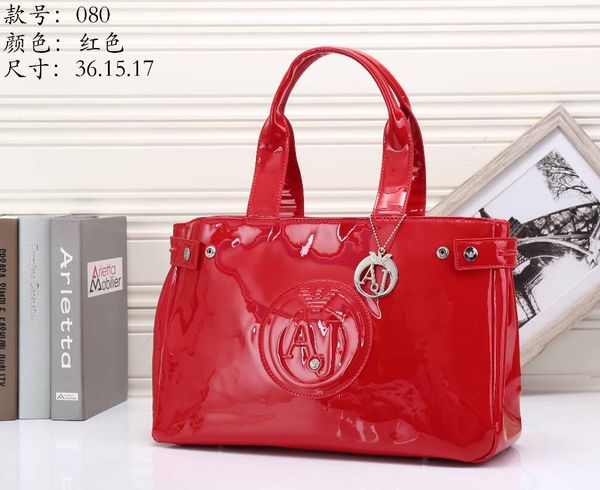 2020 women's brand handbags selling cowhide leather shirt quality wallet messenger bag shoulder bag luxury tote bag, Blue;gray
2020 women's brand handbags selling cowhide leather shirt quality wallet messenger bag shoulder bag luxury tote bag, Blue;gray