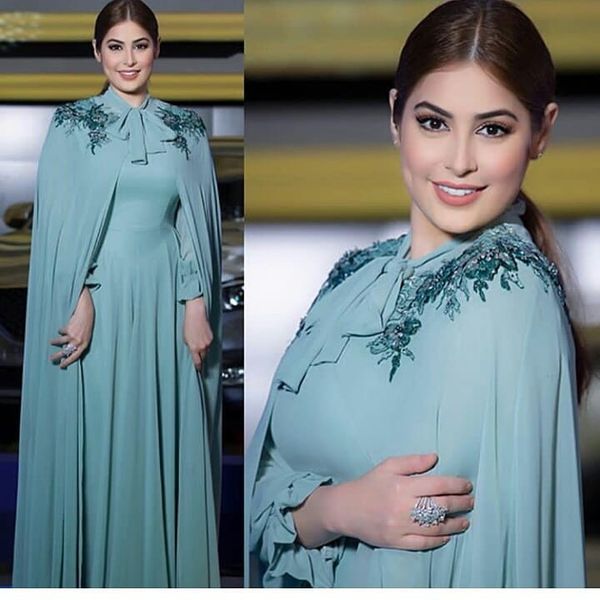 plus size african black girl green prom dresses 2021 long muslim dubai arabic evening formal dress robe de soiree celebrity dresses
plus size african black girl green prom dresses 2021 long muslim dubai arabic evening formal dress robe de soiree celebrity dresses