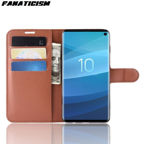 роскошный кожаный бумажник стенд откидная крышка для samsung s20 s10 ультра s10e s9 s8 s7 s6 plus примечание 8 9 10plus телефон дела
роскошный кожаный бумажник стенд откидная крышка для samsung s20 s10 ультра s10e s9 s8 s7 s6 plus примечание 8 9 10plus телефон дела