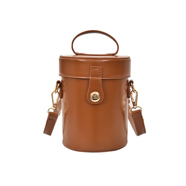 women retro pure color feather bucket bag crossbody bag messenger shoulder interior slot pocket dropshipping #4
women retro pure color feather bucket bag crossbody bag messenger shoulder interior slot pocket dropshipping #4