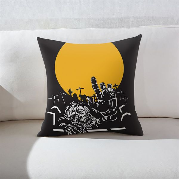cushion cover 45x45cm halloween throw pillow cover polyester cushion case sofa bed decorative pillow new
cushion cover 45x45cm halloween throw pillow cover polyester cushion case sofa bed decorative pillow new