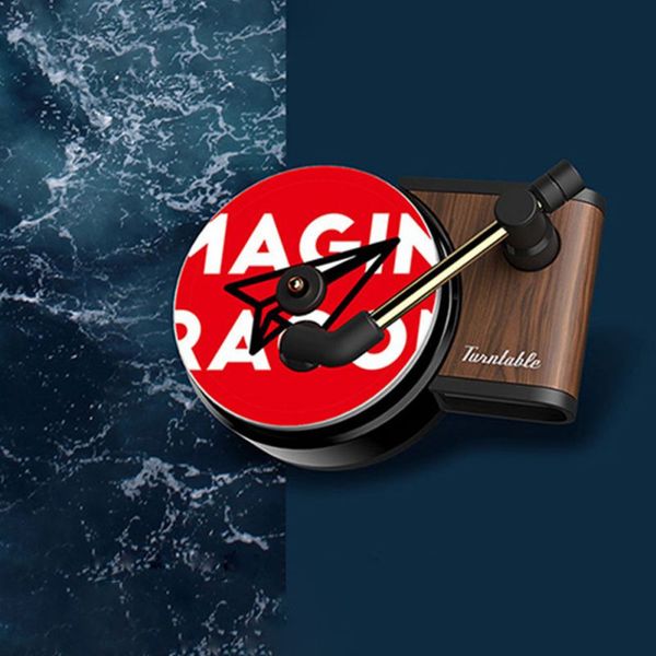 2019 new car turntable air freshener air outlet aroma perfume diffuser 
2019 new car turntable air freshener air outlet aroma perfume diffuser
