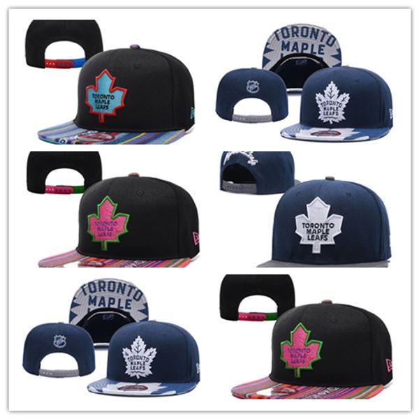 торонто мэйпл л е а ф snapbacks шляпы с мяч мода-стрит головные уборы регулируемый размер хоккейной любовник пользовательские футбол бейсбол, Blue;gray
торонто мэйпл л е а ф snapbacks шляпы с мяч мода-стрит головные уборы регулируемый размер хоккейной любовник пользовательские футбол бейсбол, Blue;gray