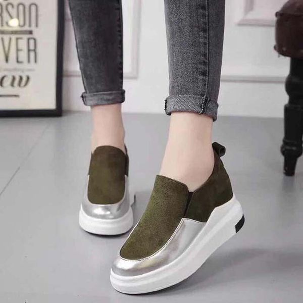 new man woman sneaker canvas shoes casual shoes trainers fashion sports shoes leather boots sandals by dhl b05 px329, Black
new man woman sneaker canvas shoes casual shoes trainers fashion sports shoes leather boots sandals by dhl b05 px329, Black