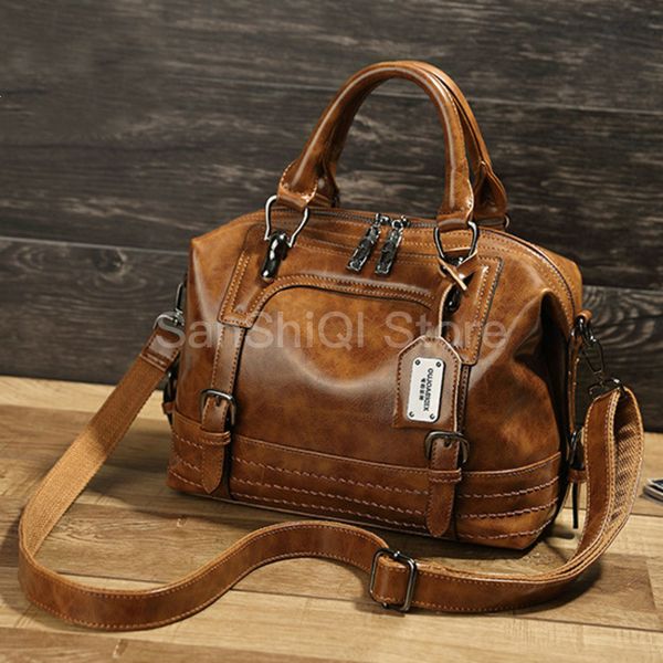 ђѬожай boston мало вок из мгкой кожи Ѭокон дизайнеѬки ђмок crossbody ђмка жен
ђѬожай boston мало вок из мгкой кожи Ѭокон дизайнеѬки ђмок crossbody ђмка жен