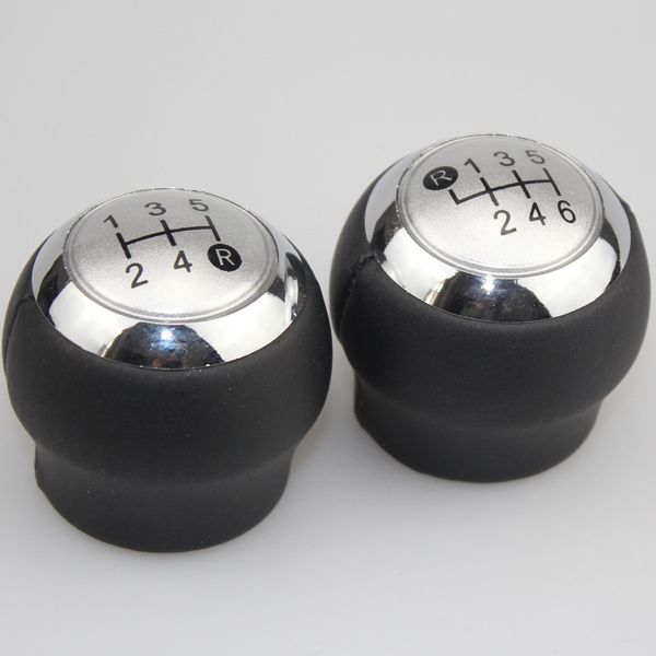suitable for corolla shift handball gear shift knob black and white with pattern leather gear head
suitable for corolla shift handball gear shift knob black and white with pattern leather gear head