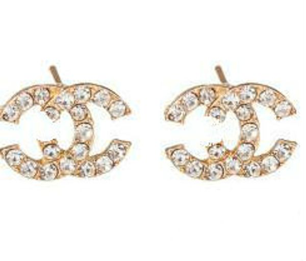selling new personality exaggerated crystal alphabet earrings rhinestone geometric earrings european and american jewelry, Golden;silver
selling new personality exaggerated crystal alphabet earrings rhinestone geometric earrings european and american jewelry, Golden;silver
