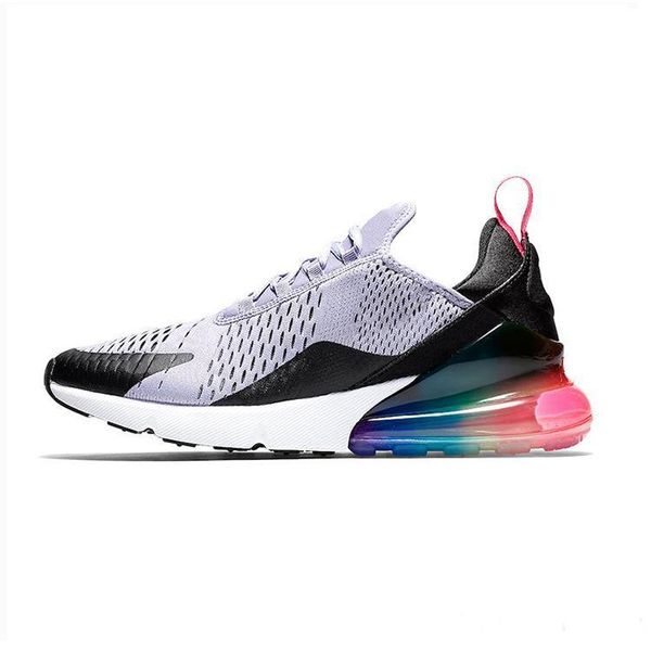 270 parra punch p blue men's and women's outdoor shoes triple white university red olive vol habanero 27c flair 270s, Black
270 parra punch p blue men's and women's outdoor shoes triple white university red olive vol habanero 27c flair 270s, Black