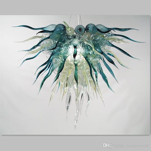 ceiling lamps ceiling lights led light bulbs ul 110v 220v glass chandelier new style oriental chandelier
ceiling lamps ceiling lights led light bulbs ul 110v 220v glass chandelier new style oriental chandelier