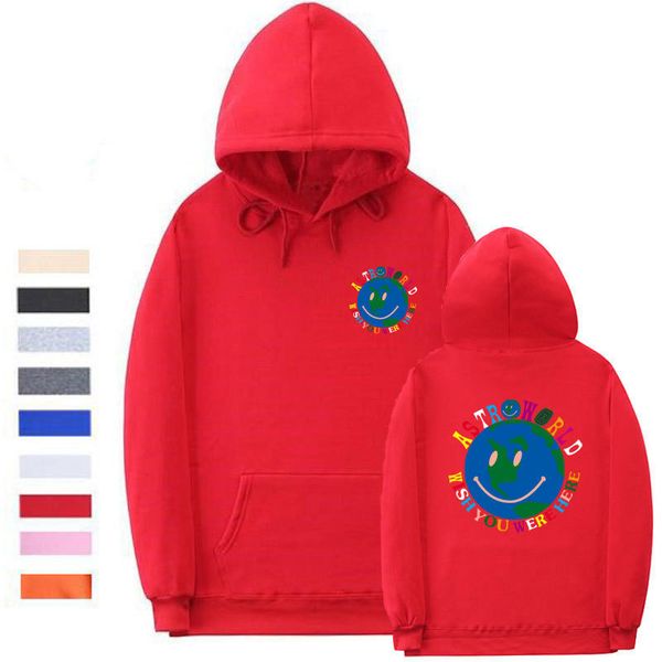 men's hoodie casual hip hop street clothing long sleeve designer letter printing embroidered red pullover sweatshirt, Black
men's hoodie casual hip hop street clothing long sleeve designer letter printing embroidered red pullover sweatshirt, Black