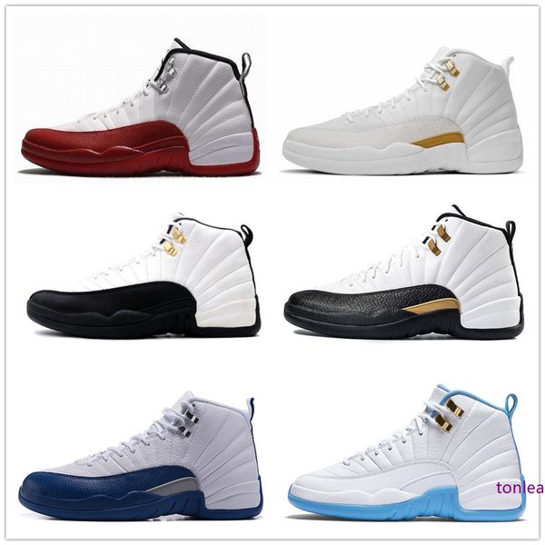 12 cherry ovo 12s taxi university blue french blue wool nylon black dynamic pink shoes for women mens basketball shoes sneakers
12 cherry ovo 12s taxi university blue french blue wool nylon black dynamic pink shoes for women mens basketball shoes sneakers