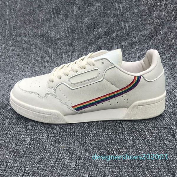 2019 новый прибытие калабасас powerphase серого continental 80 повседневных розовые синего основного черного og белых женщин menstrainer спо, Black
2019 новый прибытие калабасас powerphase серого continental 80 повседневных розовые синего основного черного og белых женщин menstrainer спо, Black