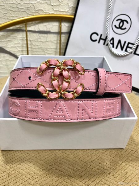 new fashion mens business belts ceinture automatic buckle genuine leather belts for men waist belt ing, Black;brown
new fashion mens business belts ceinture automatic buckle genuine leather belts for men waist belt ing, Black;brown