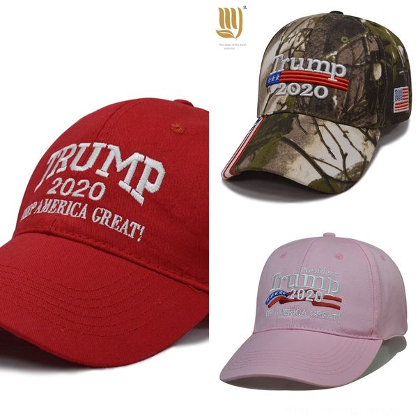 alz17 donald trump 2020 president cap patchwork washed outdoor make america great again hat cap baseball mesh sports republican, Blue;gray
alz17 donald trump 2020 president cap patchwork washed outdoor make america great again hat cap baseball mesh sports republican, Blue;gray