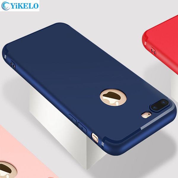 2018 новый мягкий матовый чехол для iphone x случаи xs 8 7 6s 6 плюс 5 5s 5se полный дело крышка для iphone 8 случая tpu силикона телефон об
2018 новый мягкий матовый чехол для iphone x случаи xs 8 7 6s 6 плюс 5 5s 5se полный дело крышка для iphone 8 случая tpu силикона телефон об