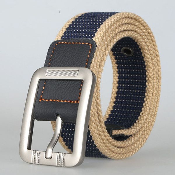 ybt military belt outdoor tactical belt men&women canvas belts for jeans male luxury casual straps ceintures, Black;brown
ybt military belt outdoor tactical belt men&women canvas belts for jeans male luxury casual straps ceintures, Black;brown