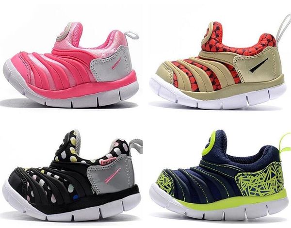 kids baby dynamo td shoe for boy girl children classic parent-child athletic outdoor sneakers caterpillar shoes 22-35
kids baby dynamo td shoe for boy girl children classic parent-child athletic outdoor sneakers caterpillar shoes 22-35