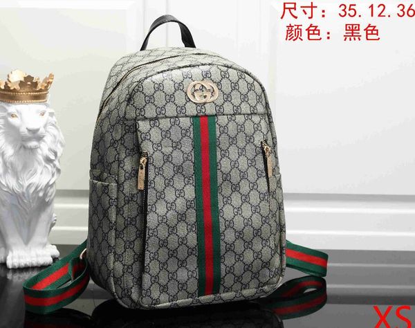 2020 designers backpack mens luxury backpack brand double shoulder bags fashion classic school bags designers shoulder bag 922
2020 designers backpack mens luxury backpack brand double shoulder bags fashion classic school bags designers shoulder bag 922
