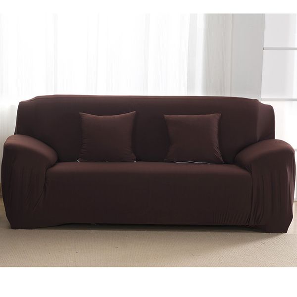 plain solid pattern slipcovers sofa cover stretch sofa covers for living room couch cover towel chair funda
plain solid pattern slipcovers sofa cover stretch sofa covers for living room couch cover towel chair funda
