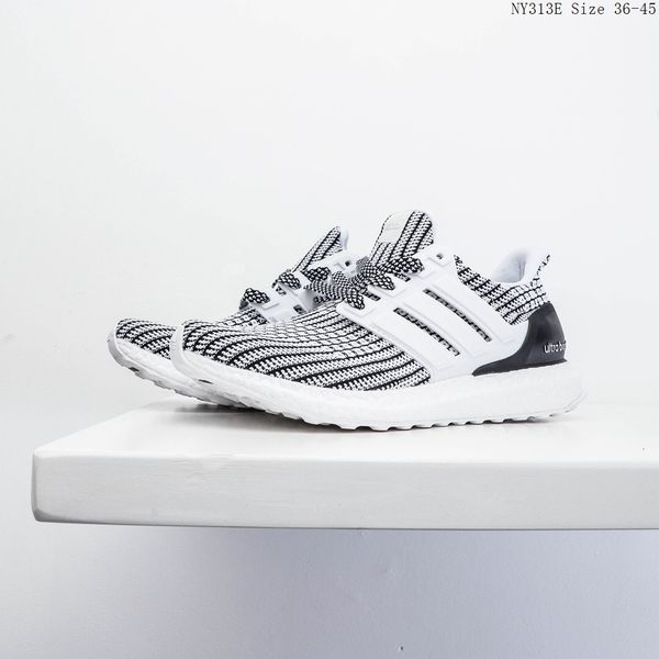 2019 new ultra boost 4.0 running shoes knitted surface breathable cny black multi color men womens sneakers size 36-45
2019 new ultra boost 4.0 running shoes knitted surface breathable cny black multi color men womens sneakers size 36-45