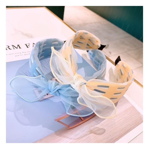 new 2019 korea contracted web celebrity lace sweet head hoop pressure wave point wide brimmed hairpin hair washing hair band, Slivery;white
new 2019 korea contracted web celebrity lace sweet head hoop pressure wave point wide brimmed hairpin hair washing hair band, Slivery;white