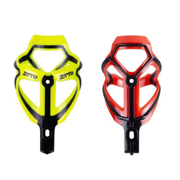 glorystar bike water bottle cage bottle rack bicycle cup rack fashion beautiful mountain road bike univeral
glorystar bike water bottle cage bottle rack bicycle cup rack fashion beautiful mountain road bike univeral