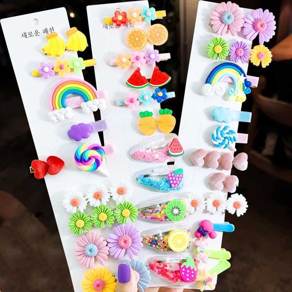 1set candy colors hairpins flower lovely fashion barrettes korea bb clip styling tools girls accessories headdress, Slivery;white
1set candy colors hairpins flower lovely fashion barrettes korea bb clip styling tools girls accessories headdress, Slivery;white