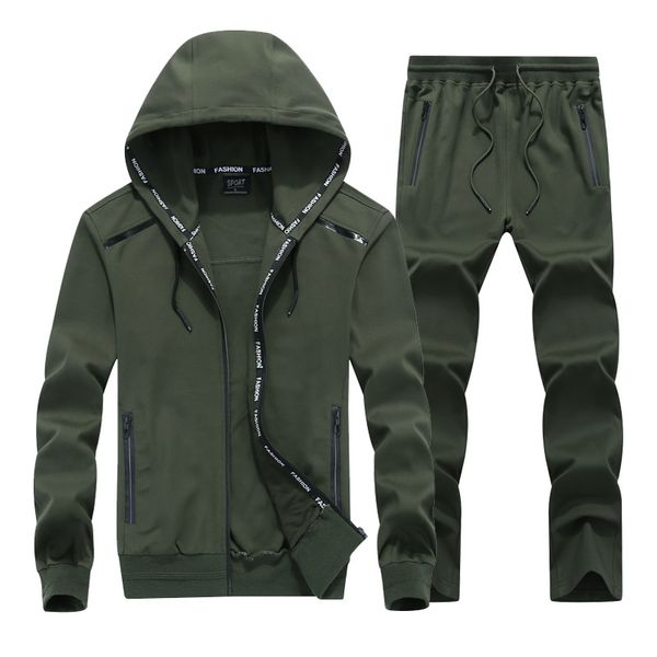 men's autumn winter hooded windproof running sport suit large size 8xl9xl fitness jogging sports suit 150kg can wear sportswear, Black;blue
men's autumn winter hooded windproof running sport suit large size 8xl9xl fitness jogging sports suit 150kg can wear sportswear, Black;blue