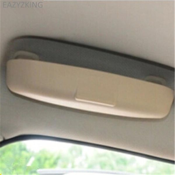 eazyzking car styling glasses box case storage box for xf xj xjs xk x-type s-type xj8 xjl xj6 xkr xk8 xjs x320 x308
eazyzking car styling glasses box case storage box for xf xj xjs xk x-type s-type xj8 xjl xj6 xkr xk8 xjs x320 x308