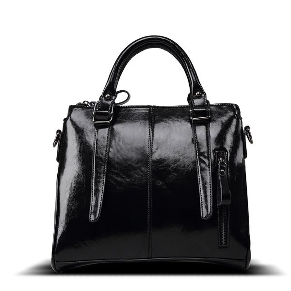 leather bag for women handbag large capacity lady shoulder bag crossbody messenger bolsa feminina casual c1370
leather bag for women handbag large capacity lady shoulder bag crossbody messenger bolsa feminina casual c1370
