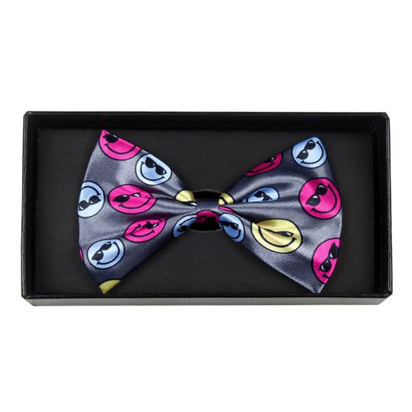 selling boys ties adjustable baby children toy grooming bow tie necktie clothes drop shopping noeud papillon homme sea3, Red;brown
selling boys ties adjustable baby children toy grooming bow tie necktie clothes drop shopping noeud papillon homme sea3, Red;brown