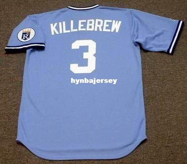 custom harmon killebrew kansas city stitched 1975 majestic cooperstown baseball jersey retro mens jerseys running, Black;blue
custom harmon killebrew kansas city stitched 1975 majestic cooperstown baseball jersey retro mens jerseys running, Black;blue