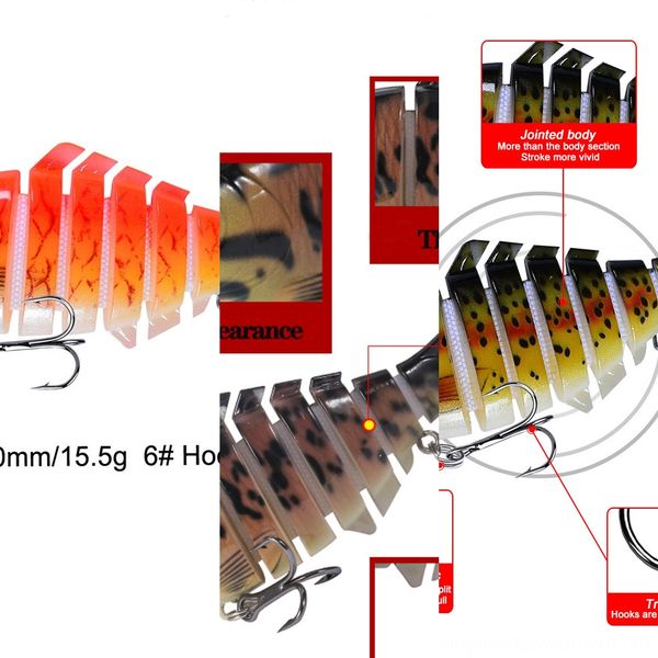sdr8u luya bionic luminous shrimp soft fake baitset blackfish bait fishing squid luminous bait
sdr8u luya bionic luminous shrimp soft fake baitset blackfish bait fishing squid luminous bait
