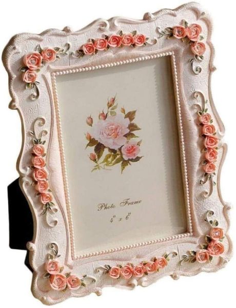 retro wooden p frame, multi-frame p frame, memories p frame, suitable for bedroom, living room, study and corridor
retro wooden p frame, multi-frame p frame, memories p frame, suitable for bedroom, living room, study and corridor