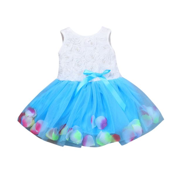toddler kids tulle dresses infant baby girls sleeveless flower petals tutu dress girls children bowknot tulle ball gowns #lr3, Red;yellow
toddler kids tulle dresses infant baby girls sleeveless flower petals tutu dress girls children bowknot tulle ball gowns #lr3, Red;yellow